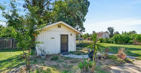 8465 Dillard Rd, Wilton, CA 95693 Photo
