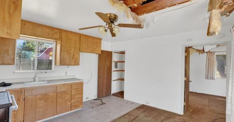 8465 Dillard Rd, Wilton, CA 95693 Photo