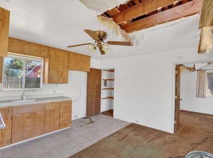 8465 Dillard Rd, Wilton, CA 95693 Photo