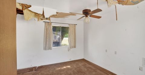 8465 Dillard Rd, Wilton, CA 95693 Photo