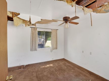 8465 Dillard Rd, Wilton, CA 95693 Photo