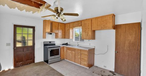 8465 Dillard Rd, Wilton, CA 95693 Photo