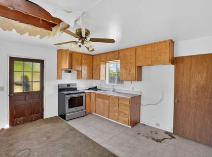 8465 Dillard Rd, Wilton, CA 95693 Photo