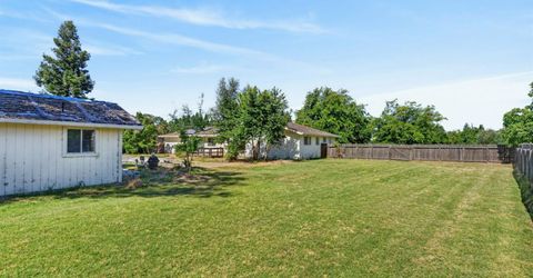 8465 Dillard Rd, Wilton, CA 95693 Photo