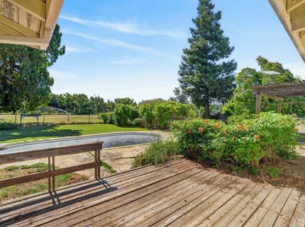 8465 Dillard Rd, Wilton, CA 95693 Photo