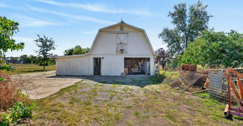 8465 Dillard Rd, Wilton, CA 95693 Photo