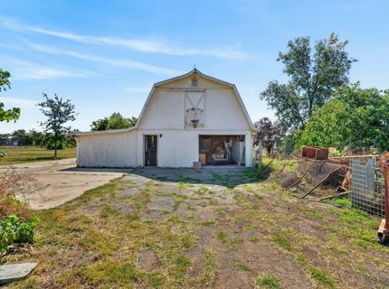 8465 Dillard Rd, Wilton, CA 95693 Photo