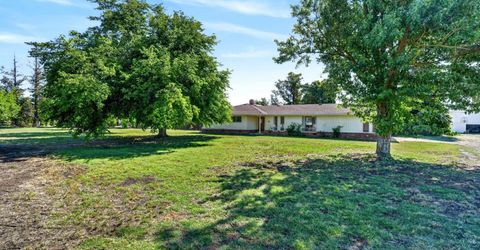 8465 Dillard Rd, Wilton, CA 95693 Photo