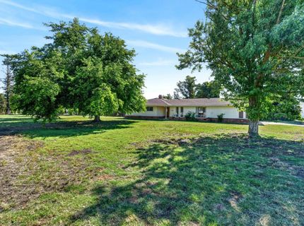 8465 Dillard Rd, Wilton, CA 95693 Photo