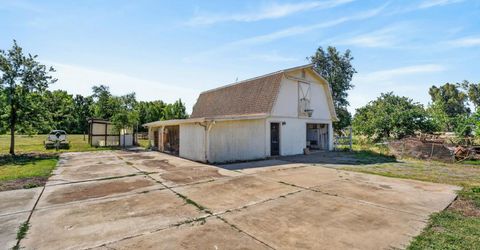 8465 Dillard Rd, Wilton, CA 95693 Photo