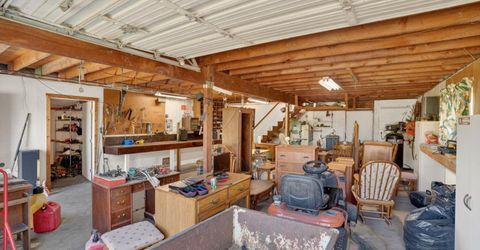 8465 Dillard Rd, Wilton, CA 95693 Photo