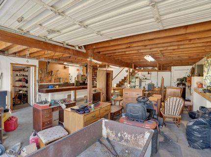 8465 Dillard Rd, Wilton, CA 95693 Photo