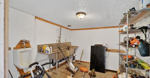 8465 Dillard Rd, Wilton, CA 95693 Photo