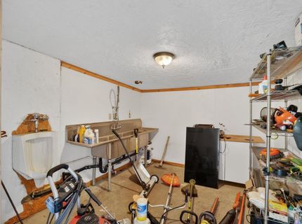 8465 Dillard Rd, Wilton, CA 95693 Photo