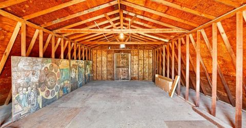 8465 Dillard Rd, Wilton, CA 95693 Photo