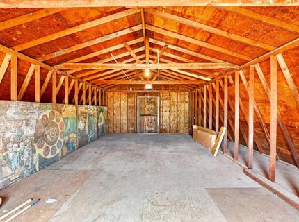 8465 Dillard Rd, Wilton, CA 95693 Photo