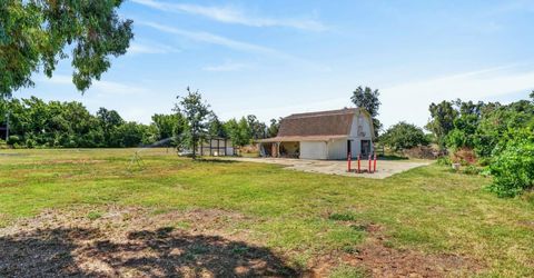 8465 Dillard Rd, Wilton, CA 95693 Photo