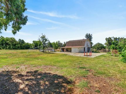 8465 Dillard Rd, Wilton, CA 95693 Photo