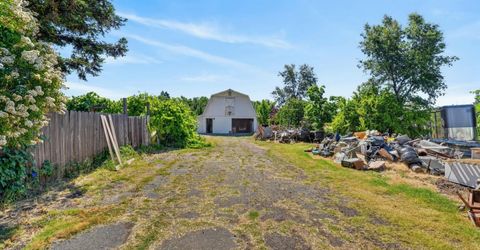 8465 Dillard Rd, Wilton, CA 95693 Photo