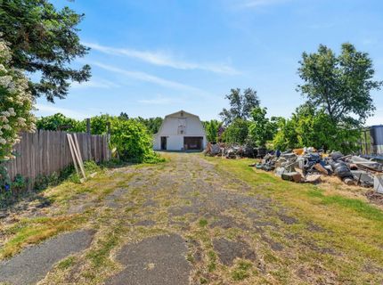 8465 Dillard Rd, Wilton, CA 95693 Photo