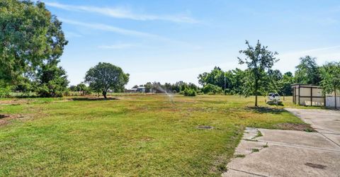8465 Dillard Rd, Wilton, CA 95693 Photo