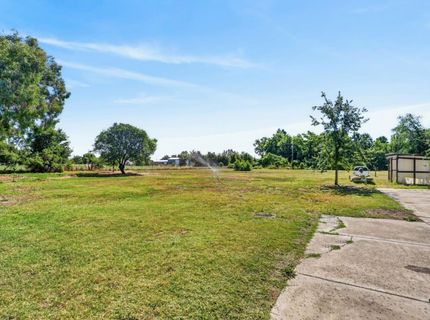 8465 Dillard Rd, Wilton, CA 95693 Photo