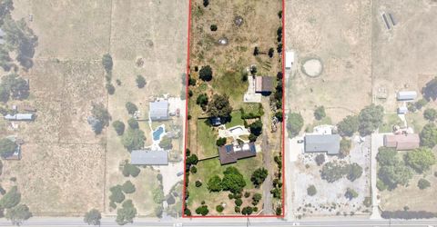 8465 Dillard Rd, Wilton, CA 95693 Photo