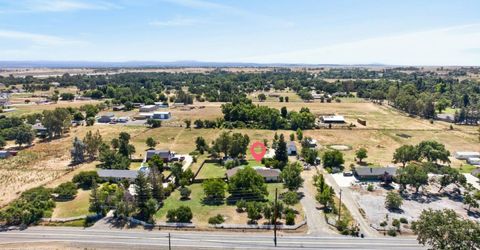 8465 Dillard Rd, Wilton, CA 95693 Photo