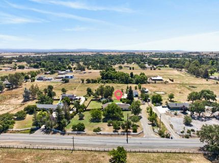 8465 Dillard Rd, Wilton, CA 95693 Photo