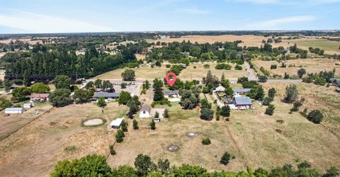 8465 Dillard Rd, Wilton, CA 95693 Photo