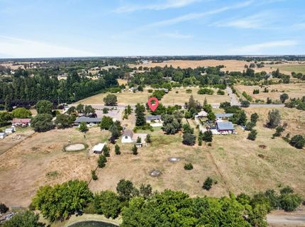 8465 Dillard Rd, Wilton, CA 95693 Photo