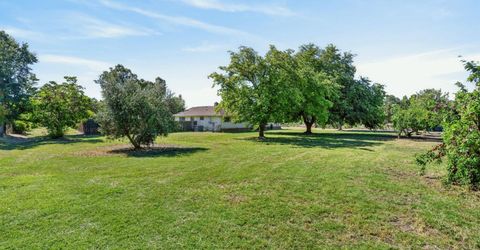 8465 Dillard Rd, Wilton, CA 95693 Photo