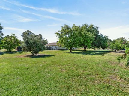 8465 Dillard Rd, Wilton, CA 95693 Photo