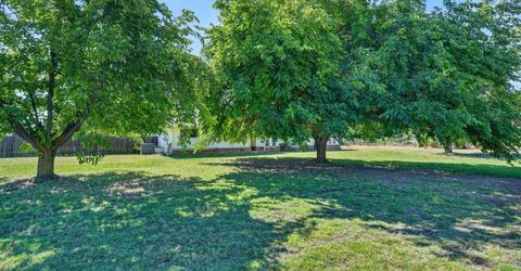 8465 Dillard Rd, Wilton, CA 95693 Photo