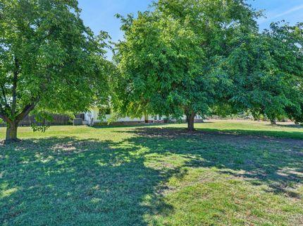 8465 Dillard Rd, Wilton, CA 95693 Photo