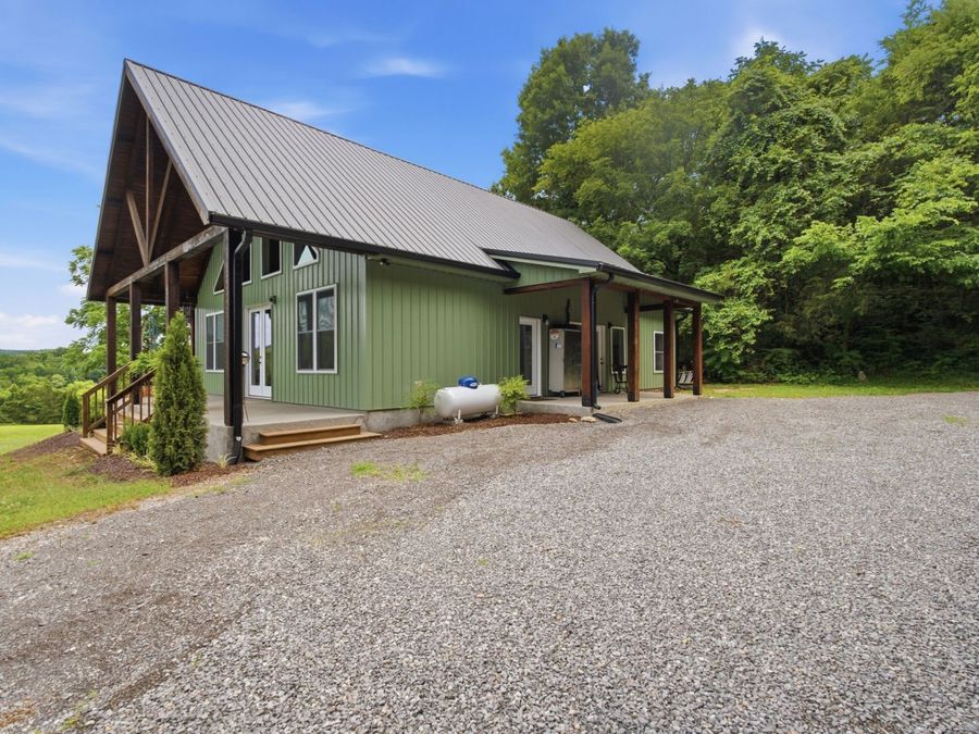 Property Image 38