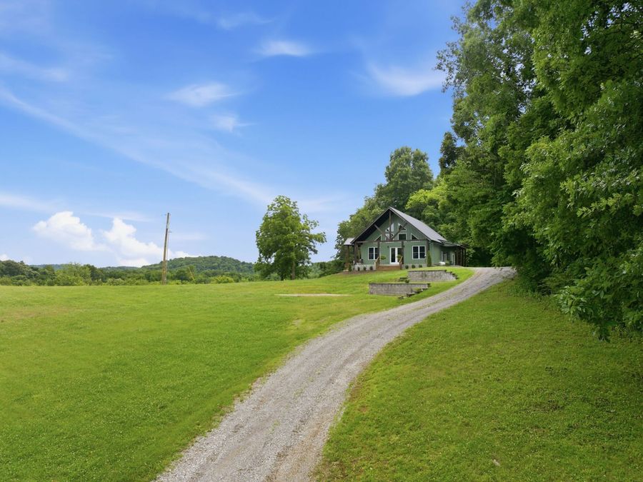 Property Image 43