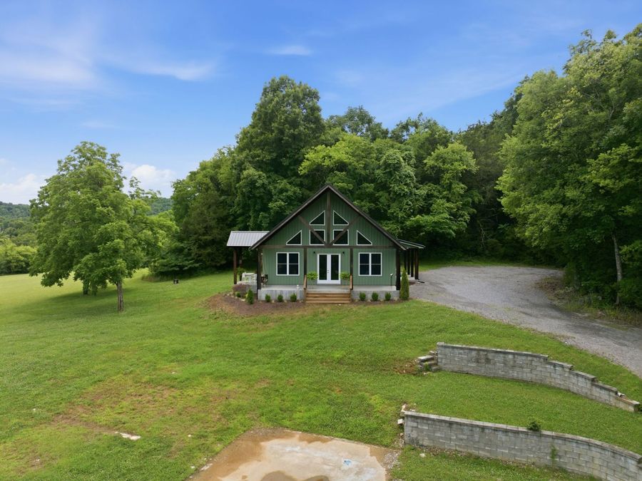 Property Image 7