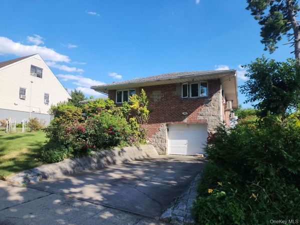 199-36 24th Avenue , Whitestone, NY 11357