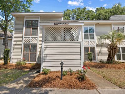 4502 Little River Inn Ln., Unit 2504, Little River, SC 29566