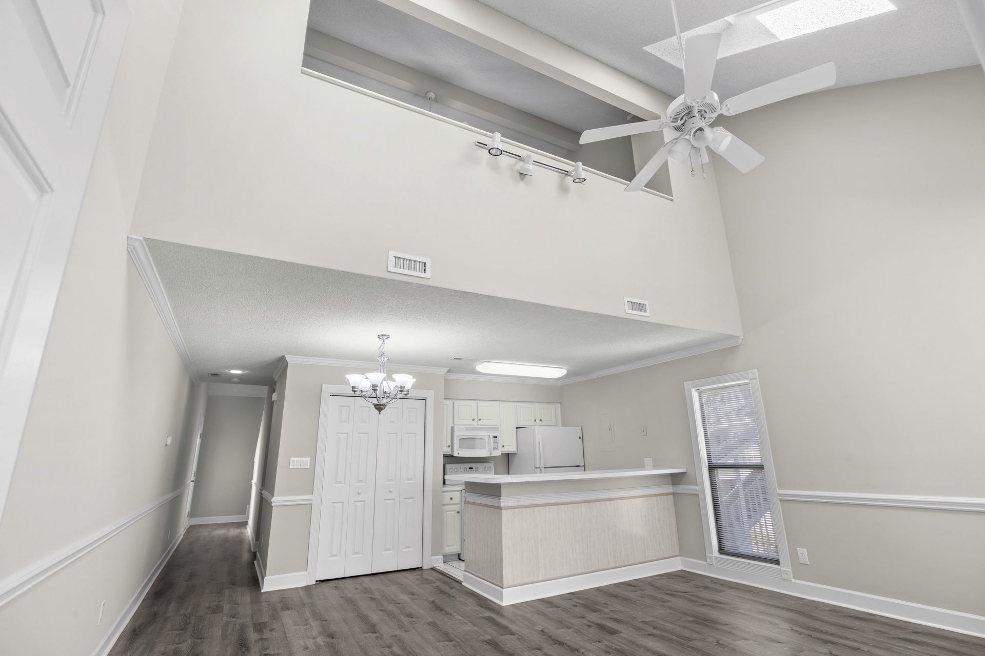 4502 Little River Inn Ln. Photo 11