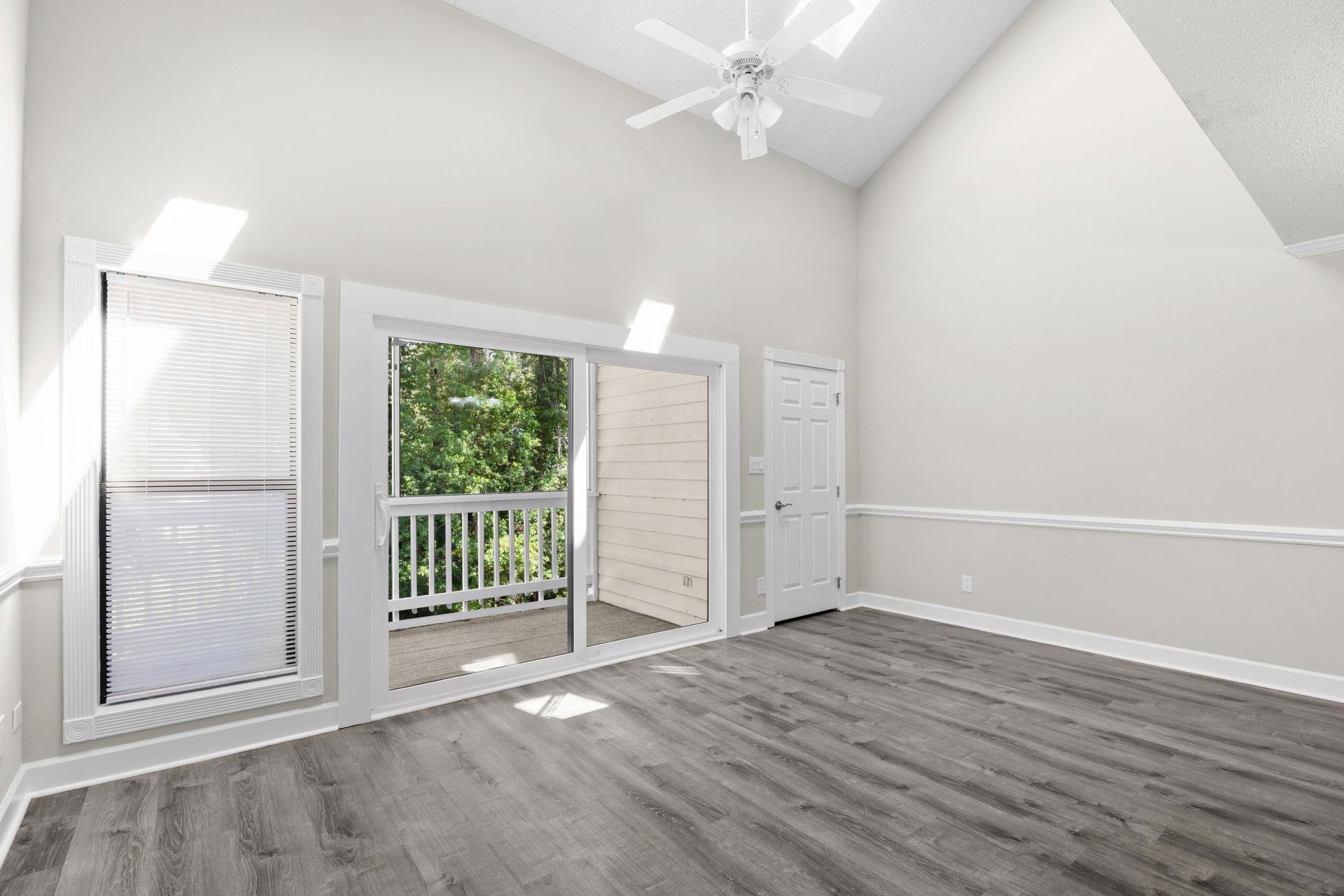 4502 Little River Inn Ln. Photo 12