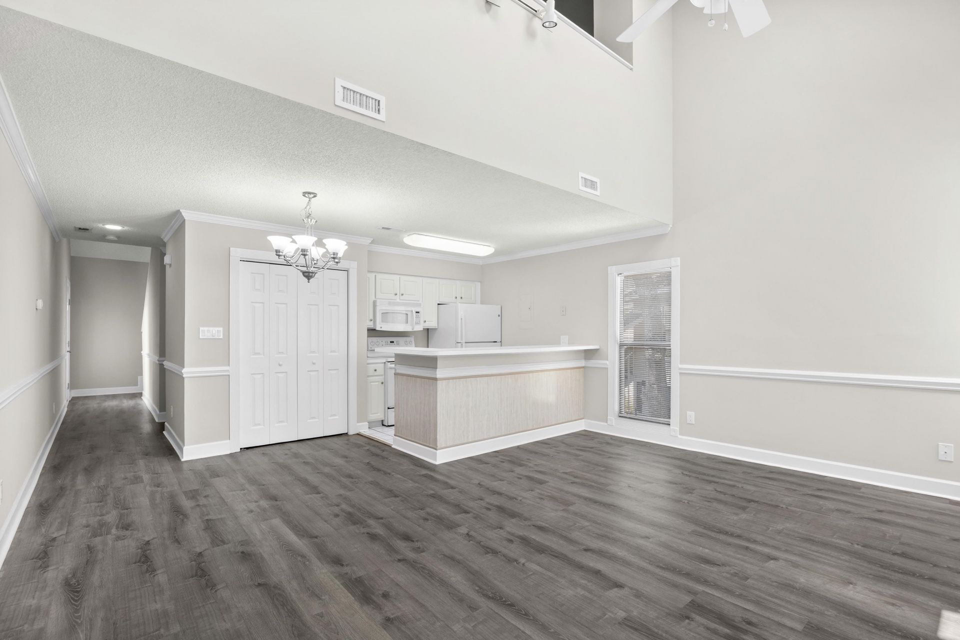 4502 Little River Inn Ln. Photo 17