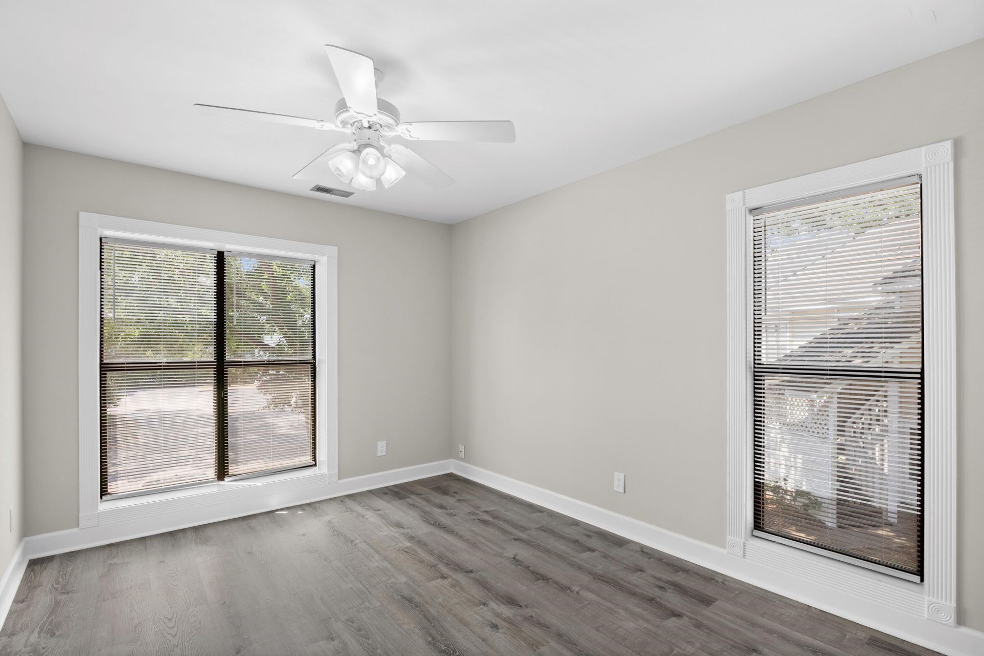 4502 Little River Inn Ln. Photo 19