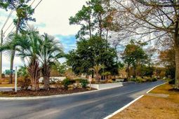4502 Little River Inn Ln. photo 4