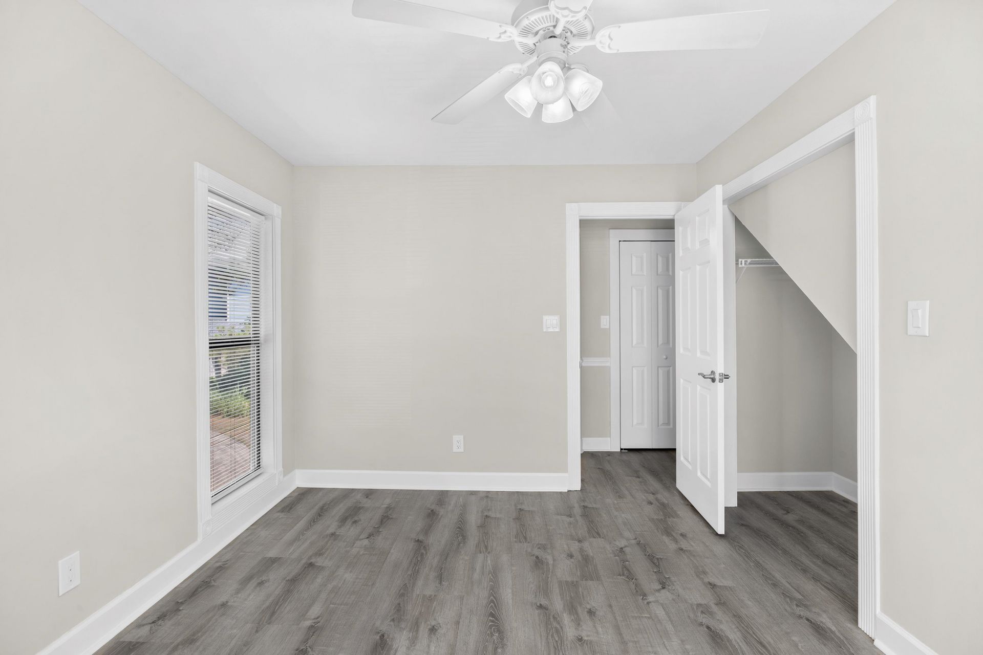 4502 Little River Inn Ln. Photo 20