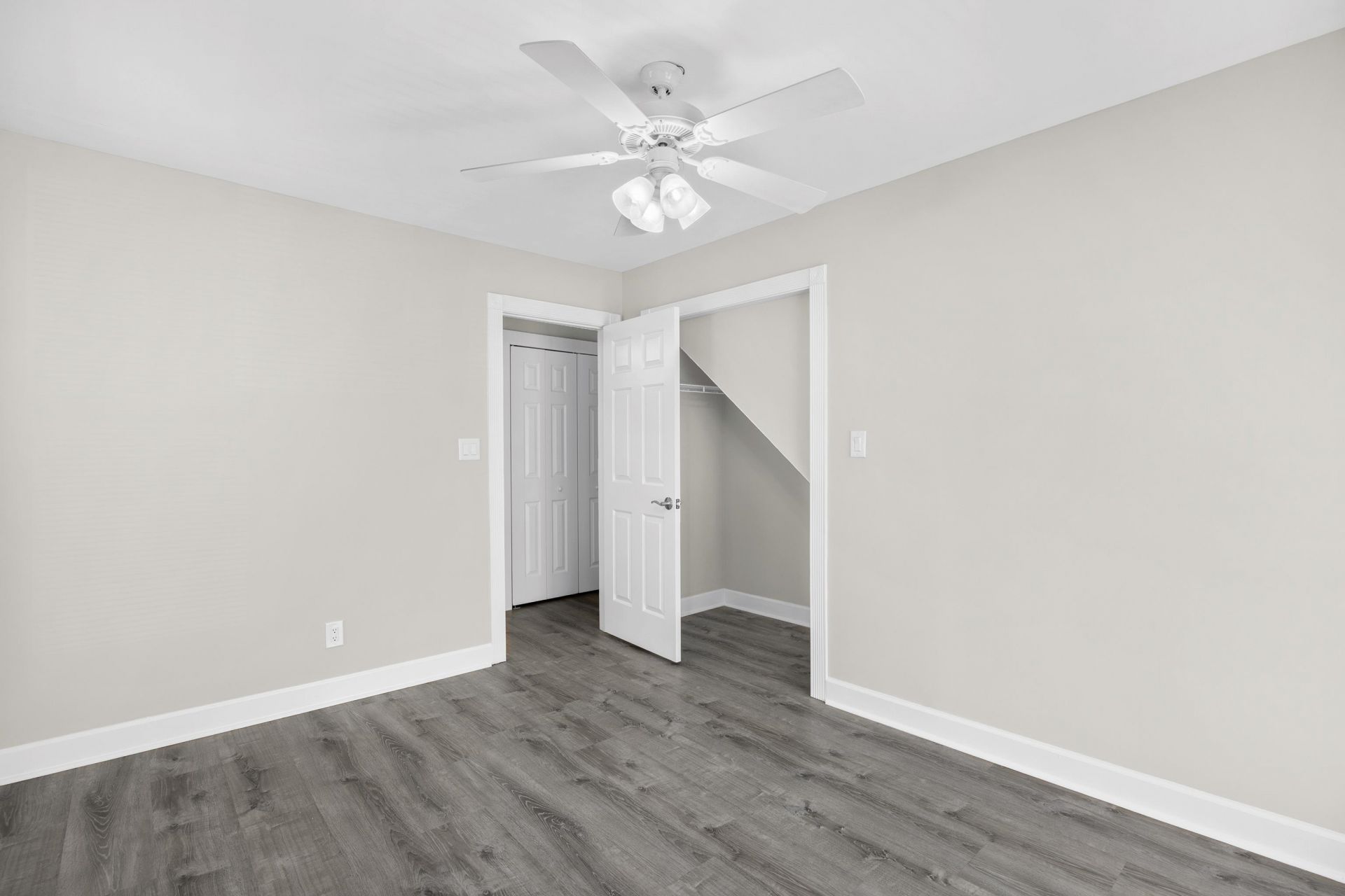 4502 Little River Inn Ln. Photo 21