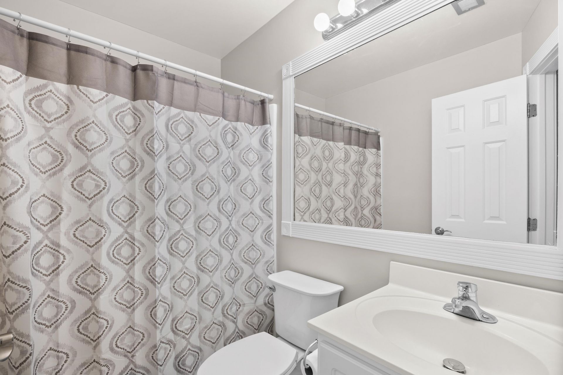 4502 Little River Inn Ln. Photo 22