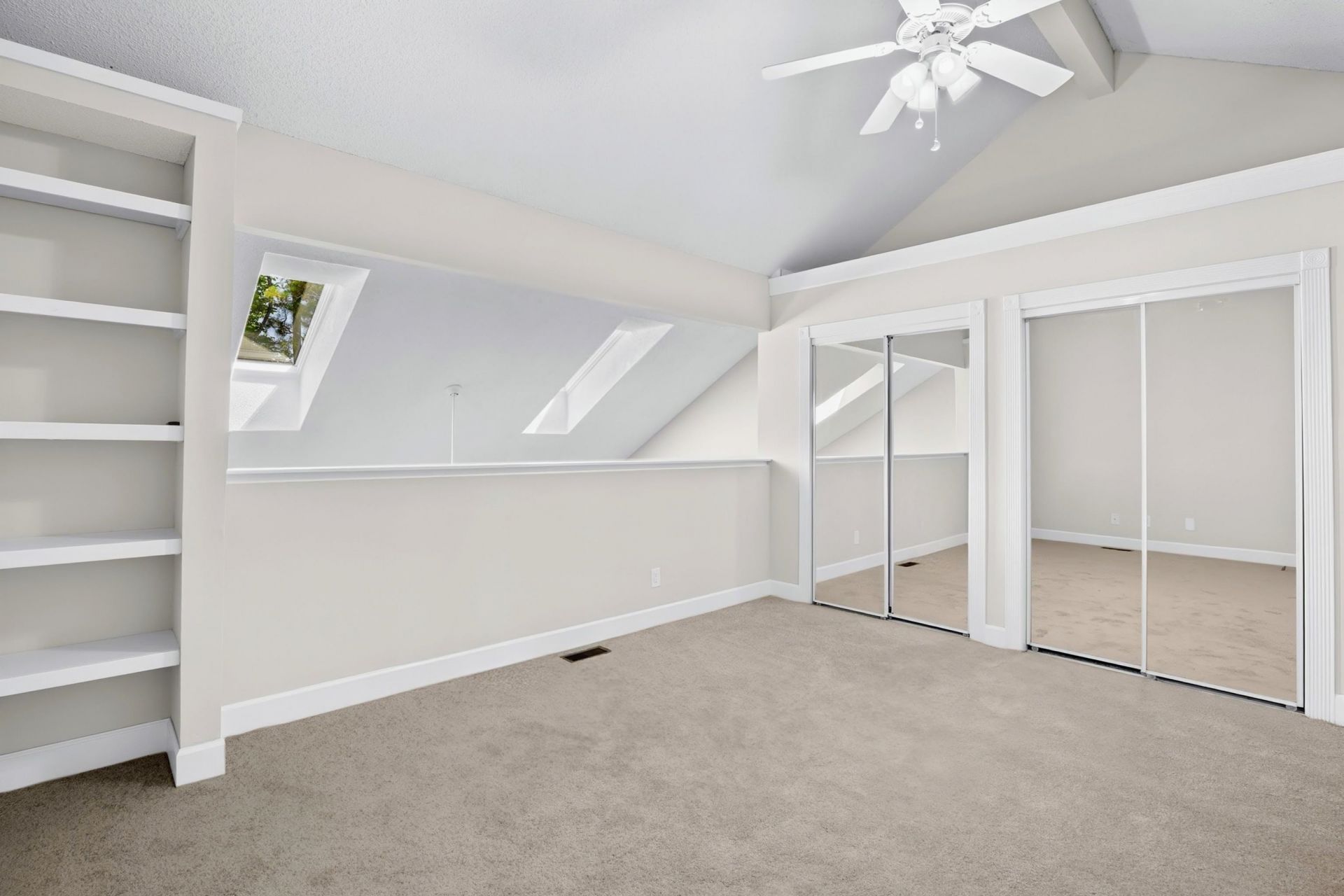 4502 Little River Inn Ln. Photo 23