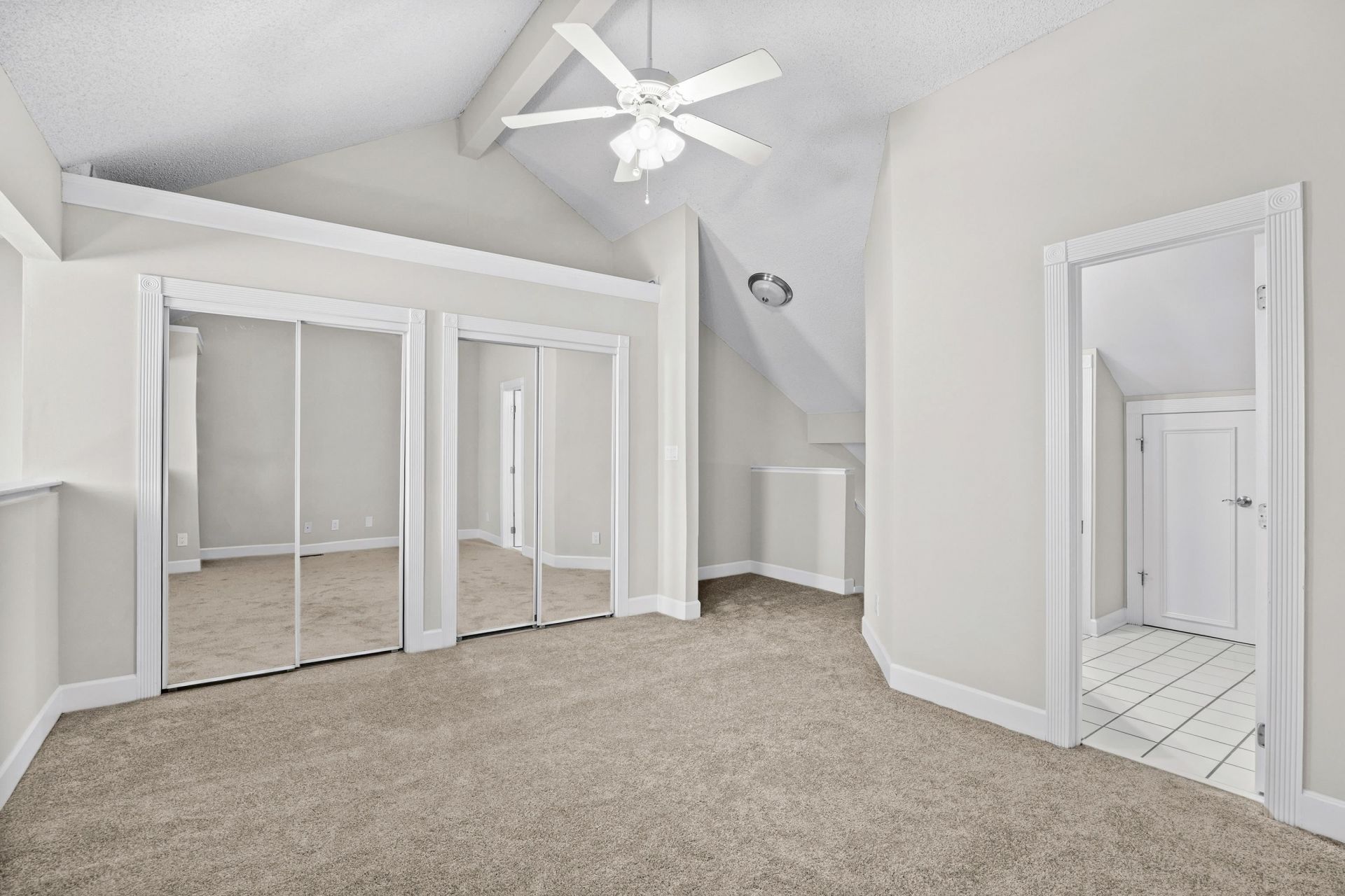 4502 Little River Inn Ln. Photo 24